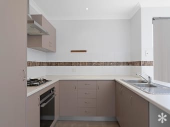 5/31 Marriot Street, Cannington, WA, 6107