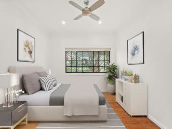 141 Gladstone Ave, Coniston, NSW, 2500