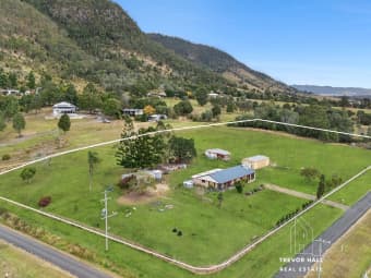 7 Terragon Road, Mount Archer, QLD, 4514