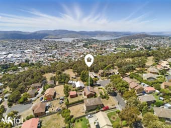 4 Dent Court, West Moonah, TAS, 7009