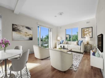 5/54A Bream St, Coogee, NSW, 2034