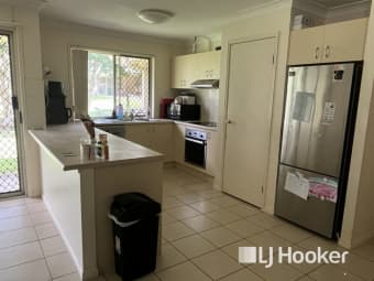 2 Red Ash Court, Lowood, QLD, 4311