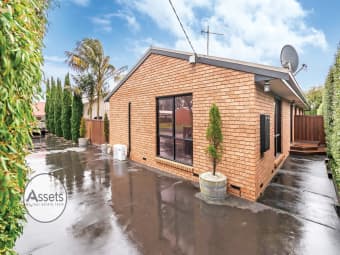 34-36 George Street, Portland, VIC, 3305