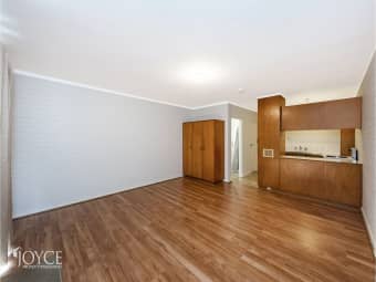 4/212 Hampden Road, Crawley, WA, 6009