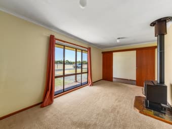 6 Le Strange Ave, Keith, SA, 5267
