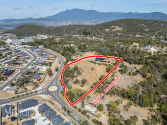 155 Sugarloaf Road, Risdon Vale, TAS, 7016