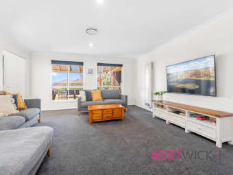 21 Farmgate Drive, Abercrombie, NSW, 2795