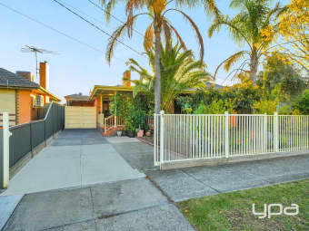 13 Blackwood Crescent, Campbellfield, VIC, 3061