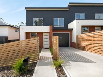 24/39 Moir Road, Kingston, TAS, 7050