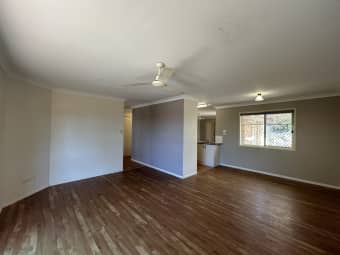 15 Stitt Cl, Glen Eden, QLD, 4680