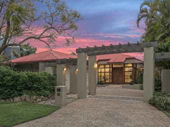 14 Thalia Court, Corinda, QLD, 4075