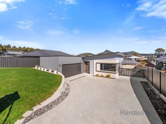 20 Bowman Drive, Penguin, TAS, 7316