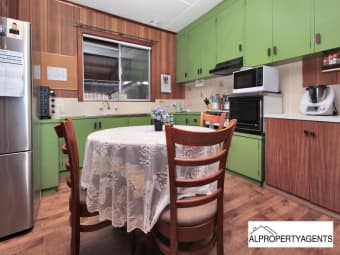 22 Henry Street, Horsham, VIC, 3400