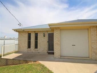 A/38 Riley St, Tenterfield, NSW, 2372
