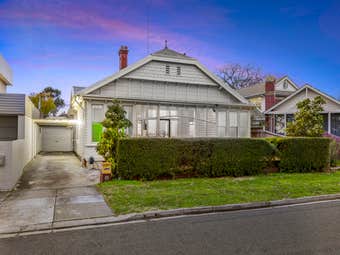 14 Dawsons Ave, Lake Wendouree, VIC, 3350