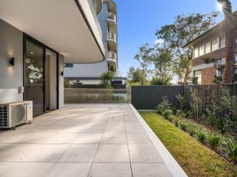 G04/284-286 Taren Point Road, Caringbah, NSW, 2229