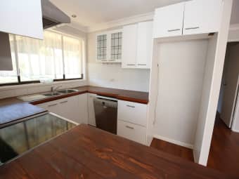 7 Katandra Pl, Kelso, NSW, 2795