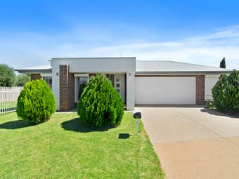 1 Yathong Court, Jerilderie, NSW, 2716