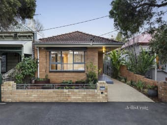 25 MacFarland Street, Brunswick, VIC, 3056