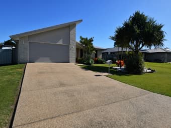 21 Burley Road, Innes Park, QLD, 4670