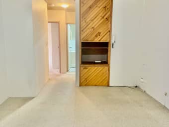 18/26 Goulburn Street, Liverpool, NSW, 2170
