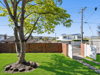 22 Nantes Street, Newtown, VIC, 3220