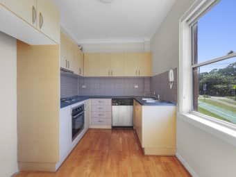 5/54A Bream St, Coogee, NSW, 2034