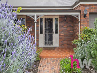 14 Villawood Court, Highton, VIC, 3216