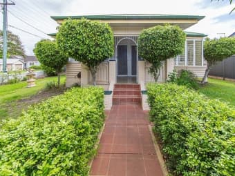 177 Oxley Ave, Woody Point, QLD, 4019
