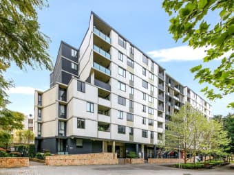 408/5 Vermont Cres, Riverwood, NSW, 2210