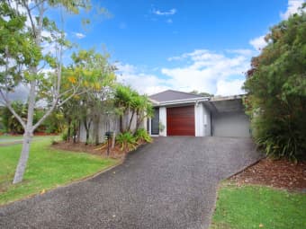 2/19 Starkey Street