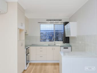 1/26 Dolphin Crescent, Taranganba, QLD, 4703