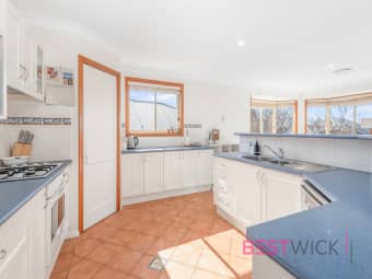 21 Farmgate Drive, Abercrombie, NSW, 2795