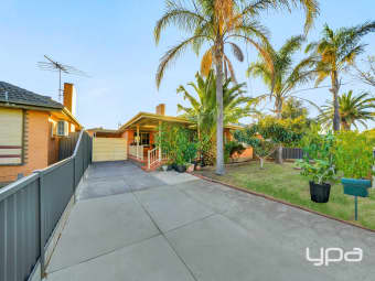 13 Blackwood Crescent, Campbellfield, VIC, 3061