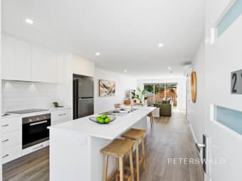 24/39 Moir Road, Kingston, TAS, 7050