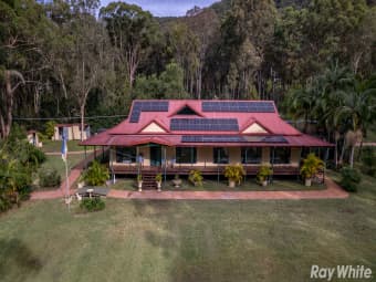 1421 Coomba Rd, Coomba Bay, NSW, 2428