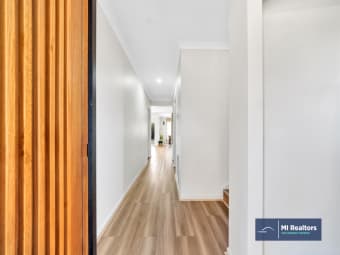 3 Fleur Way, Truganina, VIC, 3029