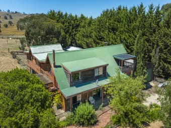 29 Lowden Close, Goldie, VIC, 3435