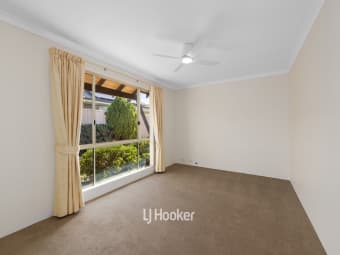 4/91 Clarke Street, South Bunbury, WA, 6230