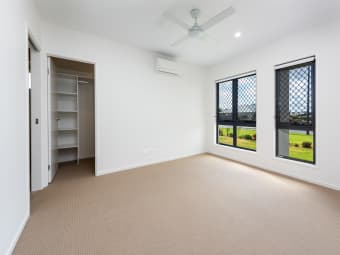 57 Chantilly Street, Bargara, QLD, 4670