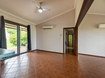 32 Villiers St, Derby, WA, 6728
