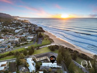 43A The Esplanade, Thirroul, NSW, 2515