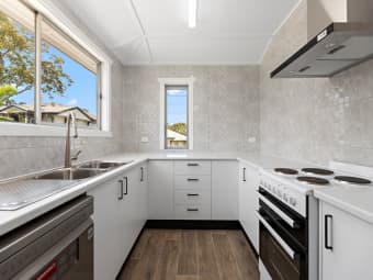 5 Francis Street, Caboolture, QLD, 4510