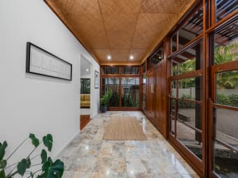 14 Thalia Court, Corinda, QLD, 4075