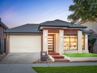 28 Darlington Dr, Williams Landing, VIC, 3027
