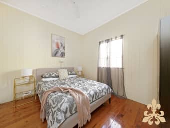 131 Kent St, Rockhampton City, QLD, 4700