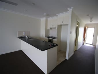 A/38 Riley St, Tenterfield, NSW, 2372