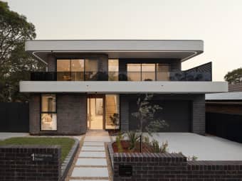 1 St Catherine Street, Mortdale, NSW, 2223