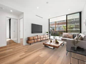 G04/284-286 Taren Point Road, Caringbah, NSW, 2229