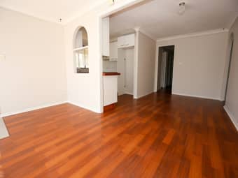 7 Katandra Pl, Kelso, NSW, 2795